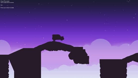 Car Drive — screenshot 2