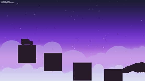 Car Drive — screenshot 3
