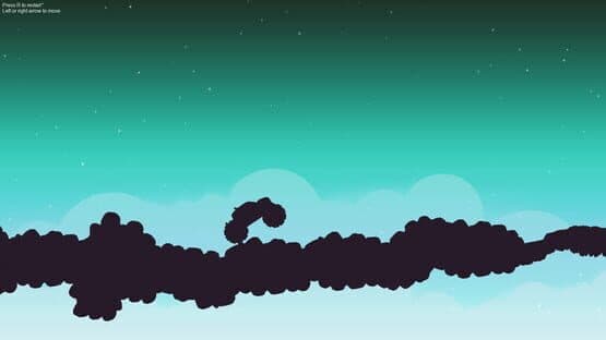 Car Drive — screenshot 4
