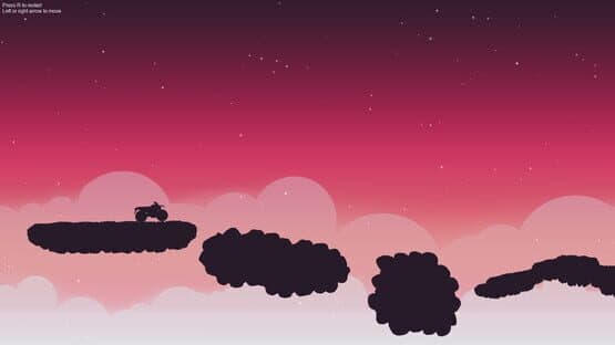 Car Drive — screenshot 5