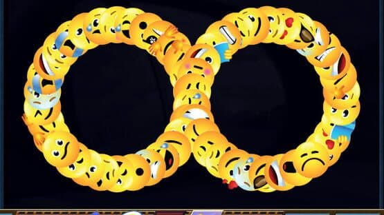 Clutter 1000 — screenshot 5