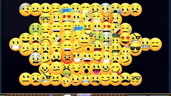 Clutter 1000 — screenshot 7