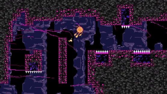 Dreamdasher — screenshot 1