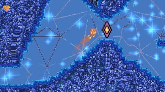 Dreamdasher — screenshot 2
