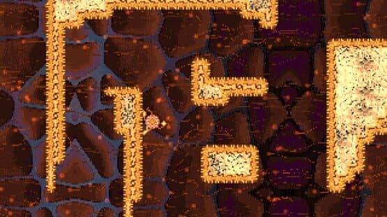 Dreamdasher — screenshot 3