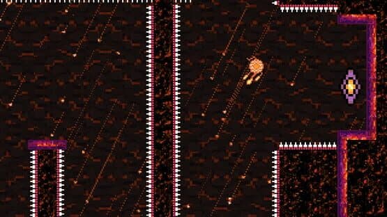 Dreamdasher — screenshot 4