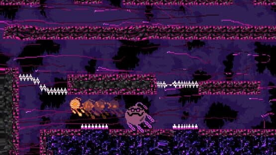 Dreamdasher — screenshot 5