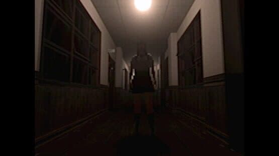 Risu — screenshot 1