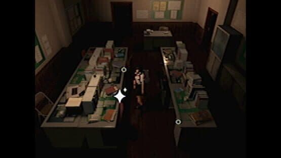 Risu — screenshot 3