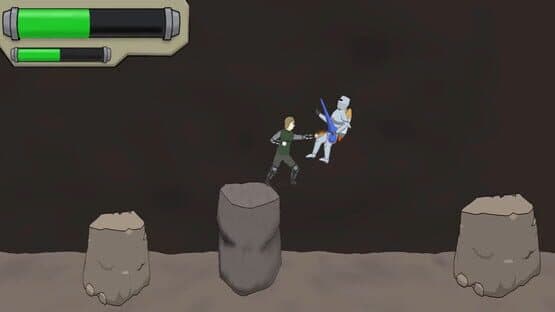 Jane Skriff — screenshot 8