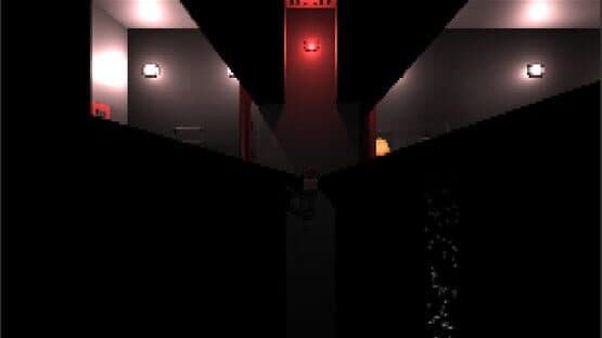 Late Stage Inferno — screenshot 1