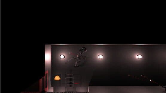 Late Stage Inferno — screenshot 5