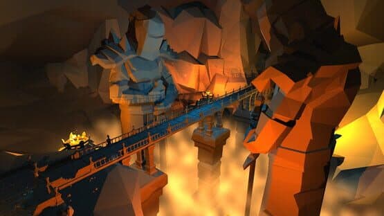 Demelia's Isle — screenshot 2