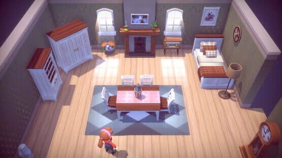 Big Farm Story — screenshot 8