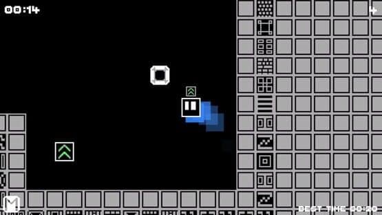 AutoLand — screenshot 5