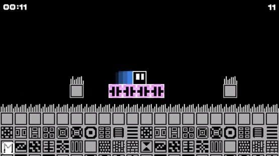 AutoLand — screenshot 7