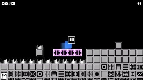 AutoLand — screenshot 8