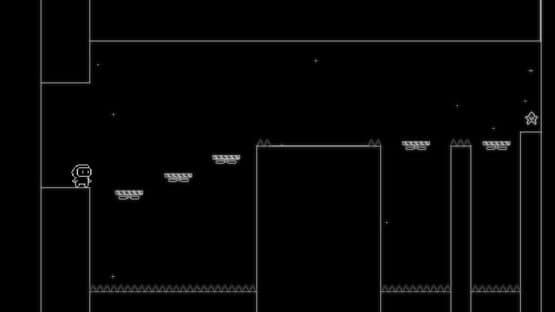Moki — screenshot 1