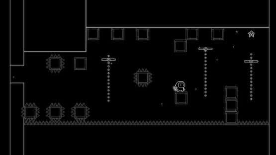 Moki — screenshot 3