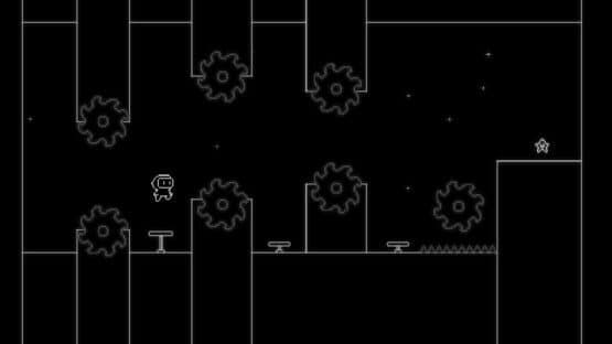 Moki — screenshot 4
