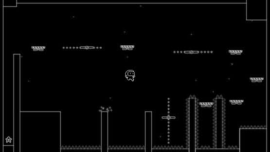 Moki — screenshot 5