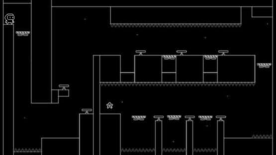 Moki — screenshot 6