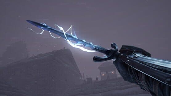 Swordsman VR — screenshot 2