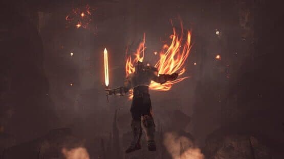 Swordsman VR — screenshot 4