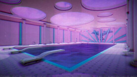 Vaporwave — screenshot 3