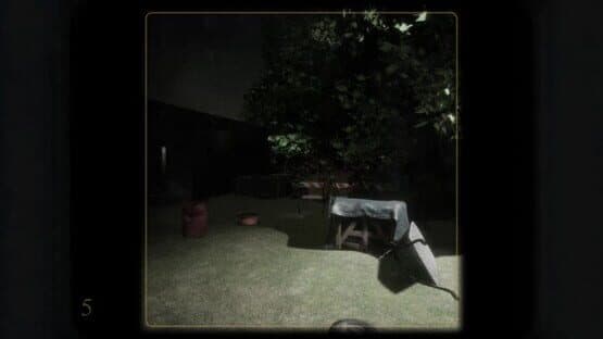 Devil's Dream — screenshot 5