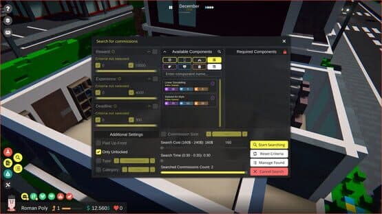 DevLife — screenshot 4