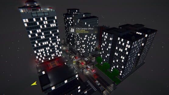 DevLife — screenshot 8