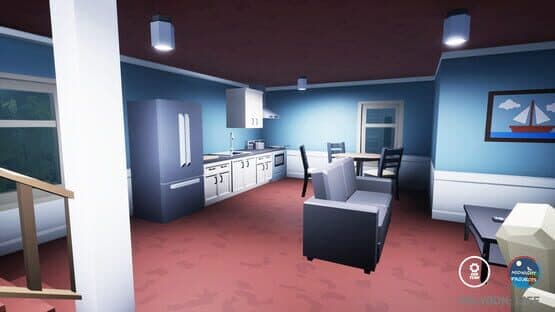 Polygon: Life — screenshot 3