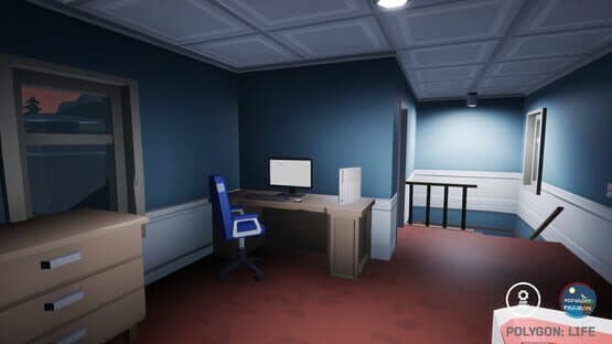 Polygon: Life — screenshot 4