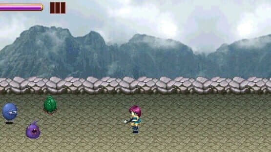 Arc Wizards 2 — screenshot 2