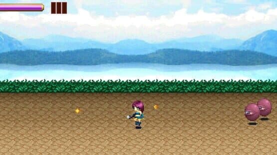 Arc Wizards 2 — screenshot 3