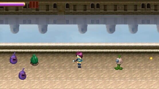 Arc Wizards 2 — screenshot 5