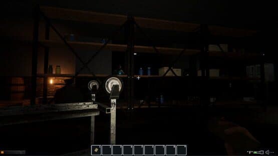 Head Worms — screenshot 1