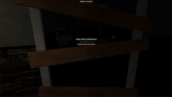 Head Worms — screenshot 2