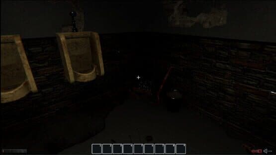 Head Worms — screenshot 3