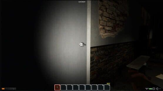 Head Worms — screenshot 4