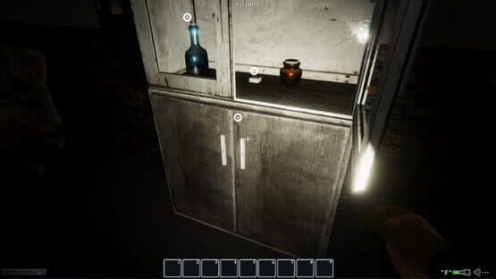 Head Worms — screenshot 5