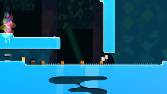 Nummels — screenshot 2