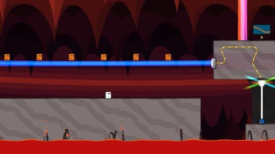 Nummels — screenshot 4