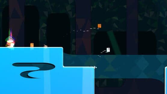 Nummels — screenshot 6