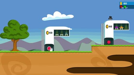 Nummels — screenshot 7
