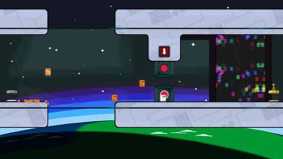 Nummels — screenshot 8