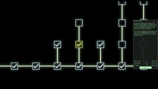 Block Machine — screenshot 5