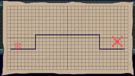 Map Game: Or Something — screenshot 1