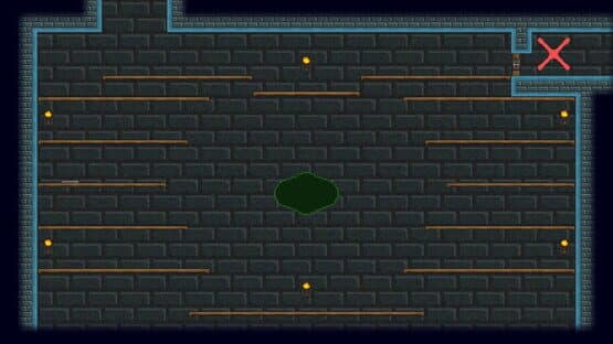 Map Game: Or Something — screenshot 2